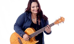 Aerobis está em clima de barzinho neste fim de semana