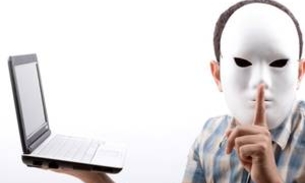 Campanha eleitoral e o jogo sujo dos candidatos