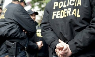 PF investiga desvio de mais de meio milhão de reais da Caixa Econômica Federal