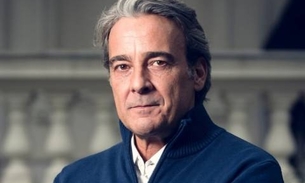  Vazam supostos videos de Alexandre Borges com travesti  