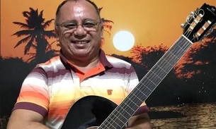 Especial MPB vai movimentar o Aerobis neste sábado