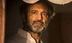 Diretor da Globo desmente colunista e diz como será final de “Velho Chico”