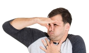 Sete hábitos que aumentam o número de gases