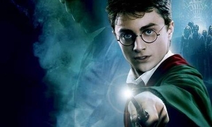Daniel Radcliffe não quer voltar a viver Harry Potter nos cinemas