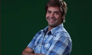 Queimando o Filme: Fábio Rabin volta a Manaus com Stand Up neste fim de semana