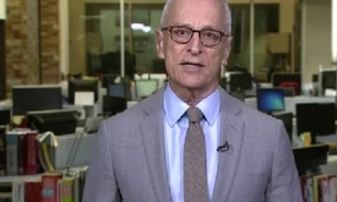 Jornalista da Globo detona Brad Pitt e dá a entender que ator é burro