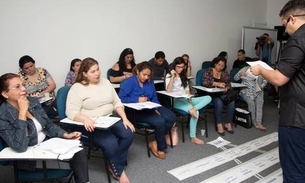 Semana do Turismo realiza palestras gratuitas  