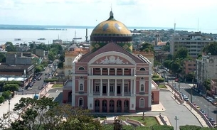 “Roda de Conversa” celebra o Dia Mundial do Turismo 