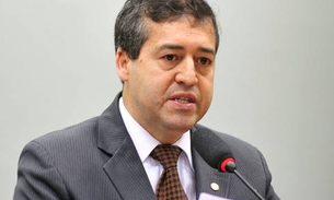 Propostas de mudança nas leis trabalhistas devem ser feitas só em 2017