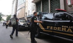 Força-tarefa confirma repasse de US$ 2,3 milhões de Eike a pedido de Mantega e vê atuação de Dirceu