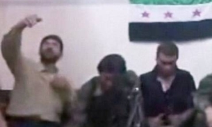 Homem tira selfie, esquece que é uma bomba e o pior acontece