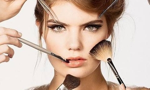 Expo Saúde e Beleza ocorre neste fim de semana em Manaus