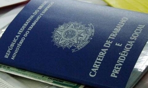 Sine oferece mais de 250 vagas para PCD’s durante o 