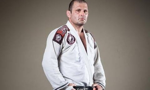 Família Gracie desembarcar em Manaus para evento de luta