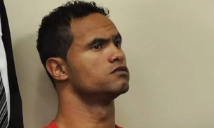 Ex-goleiro Bruno pode sair da cadeia 