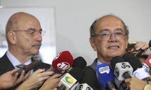 Doações de beneficiários do Bolsa Família para eleições superam R$ 15 milhões