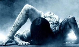 Chamados é adiado para 2017 novamente