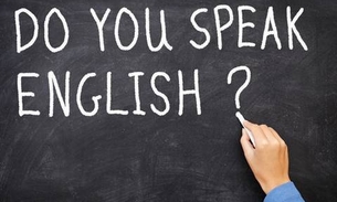 Sesc AM inicia curso para introdução à língua inglesa