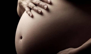 STF pode julgar aborto para grávidas com zika este ano