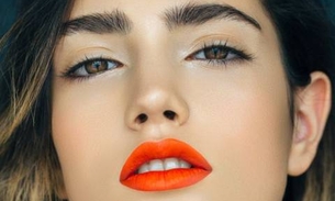   Cinco dicas para manter a pele linda mesmo nos dias mais quentes 