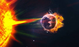 O fim do Mundo tem data: 2017. 'Está na Bíblia'