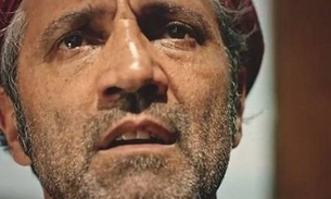 Filho de Miguel e Olívia será homenagem a Domingos Montagner em 'Velho Chico'