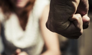 Mulher morre após ser espancada pelo marido  