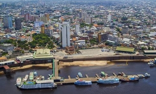 Associação Amazonense dos Municípios articula encontro com prefeitos eleitos      