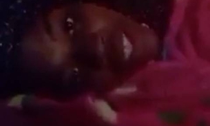 “Marilene não se mete” é o novo viral da zoeira da internet