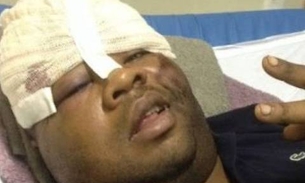 Fat Family é morto durante tiroteio com a polícia no Rio de Janeiro