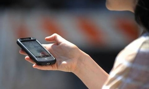 Justiça obriga operadora de telefonia a melhorar serviços em Novo Airão