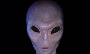  Instituto diz ter comprovado a existência  de Et’s e Ovinis