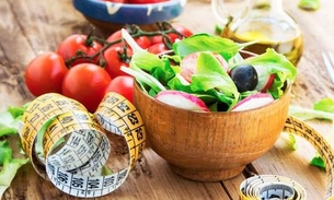 Os 7 maiores mitos sobre as dietas da moda