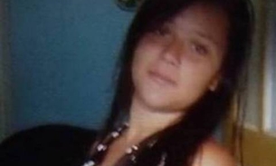 Mulher é assassinada brutalmente na frente dos filhos pelo ex-marido por vingança