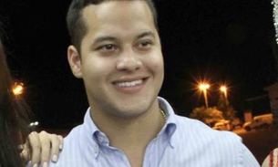 TRE-AM confirma candidatura de Adail Filho em Coari