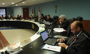 Ex-diretor da SNPH é multado em R$ 1,2 milhão pelo TCE