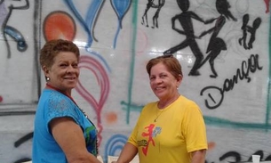 Confira a programação gratuita especial Dia do Idoso em Manaus