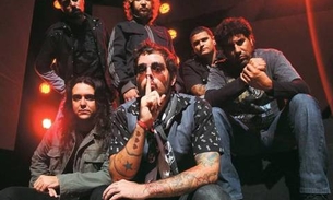 Unplugged Porão terá  “Detonautas Acústico” com a banda Fullgas 