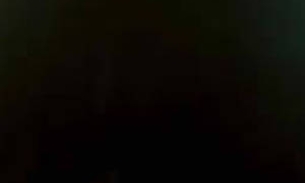 Campanha eleitoral e o jogo sujo dos candidatos