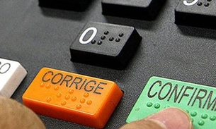 TSE identifica quase R$ 300 milhões de doações suspeitas para candidatos