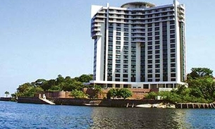 PIM volta a ser positivo no faturamento da rede hoteleira 