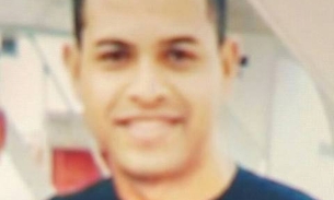 Voltando do trabalho, jovem morre afogado próximo a Marina do Davi