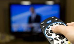 Propaganda eleitoral fica proibida a partir da noite de sábado