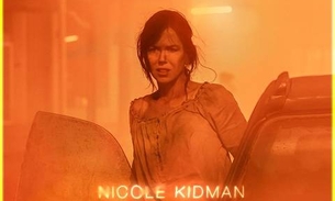  Assista ao trailer do suspense “Terra Estranha” com Nicole Kidman