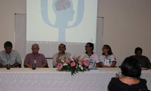 FHAJ realiza 2º Simpósio de Psicologia Hospitalar 