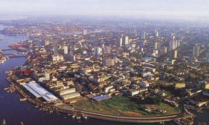Construção Civil e Mercado Imobiliário discutem o futuro de Manaus