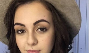 Aos 15, Klara Castanho vai ser emancipada pelos pais 