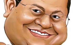 As ovelhas que não seguiram Silas