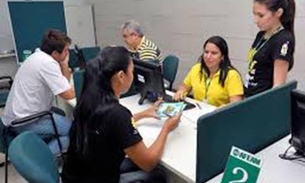 FEAM atende em novo horário a partir do dia 1º de novembro