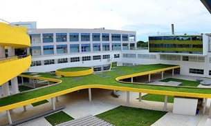 Fundação Matias Machline oferece 270 vagas para Ensino Médio técnico 